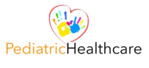 Pediatric Healthcare – Dr. Srinivas Thandla, M.D.